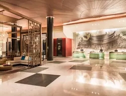 Hotel Pullman Kaifeng Jianye (Opening October 2015)