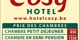 Hotel Cosy