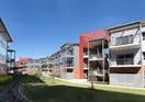 Western Sydney University Village Bankstown