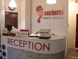 Sea Horse Guest House