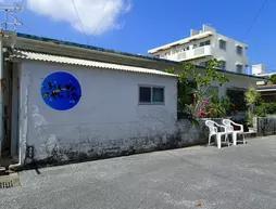 Okinawa Guesthouse Fushinuyauchi