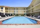 Baymont Inn & Suites Marietta/Atlanta North