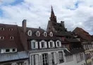 StrasbourgAppart