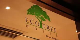 Eco Tree