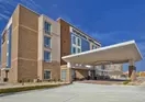 SpringHill Suites Benton Harbor St Joseph