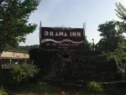 Drama Inn