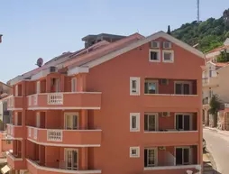 Apartments Sofija