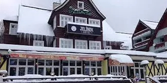Hotel Jelinek