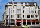 Value Stay Blankenberge City Centre
