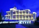 M`Istra`L Hotel & SPA