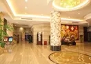 Yude Shui Hotel - Shaoxing