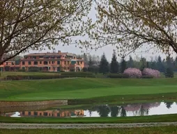 Le Robinie Golf & Resort