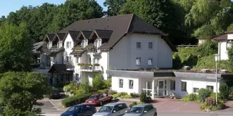 Landhaus Am Kirschbaum