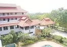 Chiangmai Perfect Resort & Spa
