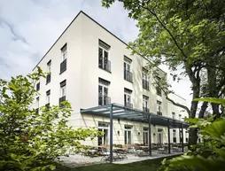 Hotel Steirerschlössl