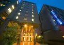 Heiwadai Hotel Tenjin