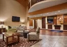 Best Western Plus Palo Alto Inn and Suites