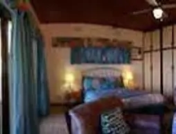 Dolphin Point Bed and Breakfast