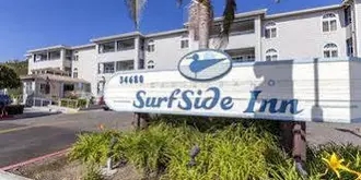 Capistrano SurfSide Inn