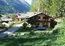 Bed & Breakfast Della Miniera