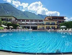 Hotel Val di Monte