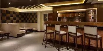 Days Hotel Jalandhar Jyoti Chowk