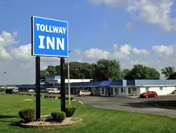 Tollway Inn of Beloit