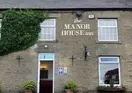 The Manor House Inn