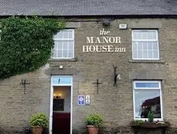 The Manor House Inn