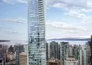 Trump International Hotel & Tower Vancouver (Superior)