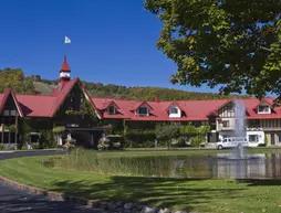 Boyne Highlands Resort