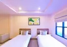 Calla Lily Boutique Residence Chiang Mai