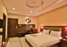 Hotel Ambience Udaipur