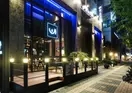 SR Hotel Seoul