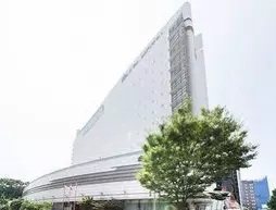 APA Hotel Kanazawa Ekimae