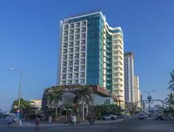 Nha Trang Lodge Hotel