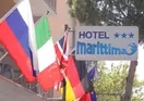 Hotel Marittima