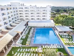Albufeira Sol Suite Hotel Resort & Spa