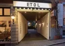Hotel Etol