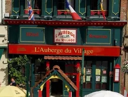 L'Auberge du Village