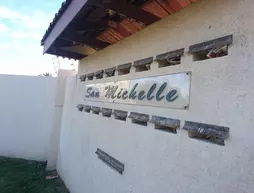 San Michelle