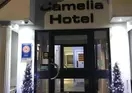 Camelia Hotel