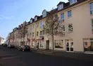 City-Pension Dessau-Roßlau