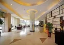 Jichu International Hotel-yichang Yingjia Branch