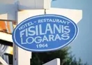Hotel Fisilanis