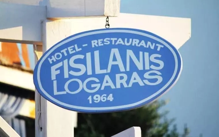 Hotel Fisilanis
