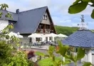 Wald Hotel Willingen