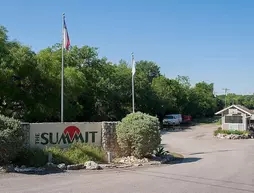 The Summit Vacation And RV Resort