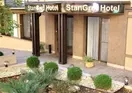 Stan Gret Hotel