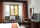 Guangzhou Yu Hang Hotel